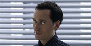 Paul Van Dyk Exclusive Interview