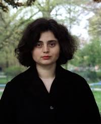 Sonja, una joven de zagreb, vegetariana y activista por los derechos de los animales, se opone firmemente a las peleas entre toros en la zagora dálmata. Cinema City Vlatka Vorkapic And Sonja And The Bull Within Fresh Danube Films