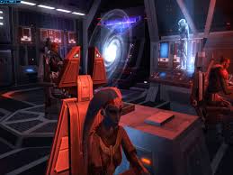Maybe you would like to learn more about one of these? Swtor Rise Of The Hutt Cartel Sith Warrior Eat Work Play Go