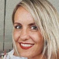 100+ "Sandra Marco" profiles