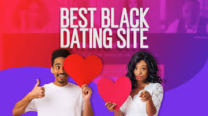 Quick reviews, tips and inspiration. Best Black Dating Sites Where Black Singles Come To Meet And Date 2020 Updated Loveflutter Com
