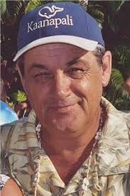 Rodger McKay Obituary (2007)