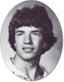 Gallaudet University Class of 1986