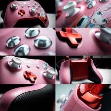 If you want xbox game pass ultimate (and who wouldn't?), it's $14.99 per month. Designed A Zero Two Inspired Controller Made Via Xboxdesinglabs What Do Y All Think Also Does Anyone Know Anybody Who Can Paint Her On There Like So The Sticker Is Coming Off Not