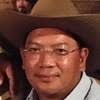 Sabah shell petroleum co., ltd. Sabah Shell Petroleum Company Limited Linkedin