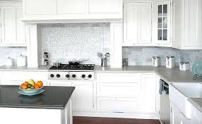 99 Marble Backsplash Ideas Modern Contemporary Vintage Backsplash Tile Design Kitchen Remodel Countertops Kitchen Tiles