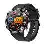 ECG Health Watch ET482 from www.sunsky-online.com