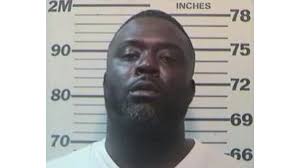 Cold Case: Police in Mobile, Alabama make second arrest in 1999 slaying