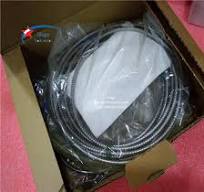 EPRO PR9268/017-100,EPRO PR9268/017-100 Suppliers,EPRO ...