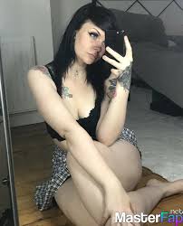 Gemiinibaby Nude OnlyFans Leak Picture 4YMBcDnSge | MasterFap.net