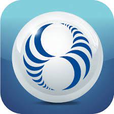 If you like instant win scratch off tickets, you will love lottery scratch ticket scanner! Mobile App Lotteries Loto Quebec