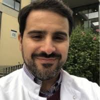 3000+ profils pour “Baumeister”