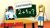 Los juegos roblox nacieron para despertar el interés de los estudiantes por la física, no obstante, con el paso del tiempo los pequeños novedosa plataforma de juegos que es muy sencilla de utilizar y dispone de múltiples herramientas para disparar la creatividad de cualquiera, en una aventura sin igual. Los 8 Juegos De Roblox Que No Deberian De Existir Y Que No Conocias Youtube