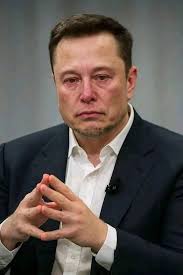 Missing someone deeply