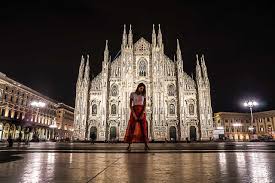 The milan players called up for their national teams during the international break (self.acmilan). The Ultimate Guide To What To Do In Milan In 3 Days Best Places To Stay Love And Road
