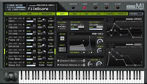 Totally Awesome And With The Recent Updates You Will Love This Software Yep Free Download Music Vst Instruments Effects