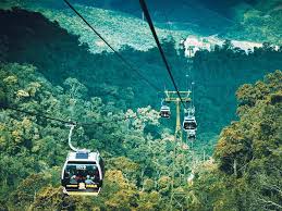 Tour du lịch đà nẵng 3 ngày 2 đêm giá rẻ. Du Lá»‹ch Ä'a Náºµng Bá»©t Tá»'c