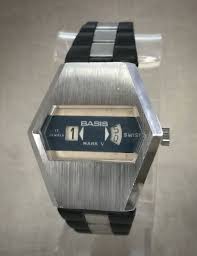 Iconic Toys N Collectibles Adli Kullanicinin Watches Panosundaki Pin Erkek Kol Saatleri Saatler Watches