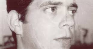 Cops appeal for help over mystery disappearance of Scots joiner Kevin  McGuire in 1994