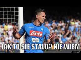 Zwykłe ciekawe interpretacje , fajne memy ale nic więcej, nic specjalnego. Krzysztof Piatek Memy Po Meczu Ac Milan 2 0 Napoli Youtube