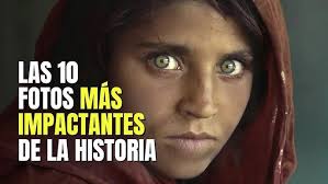 🇦🇷 Arte mundialista de la mano de Daniel Taccone