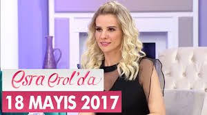 Esra Erol Ile Ilgili Gorsel Sonucu
