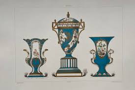 Image result for Bleu Sevres 1995 Renault