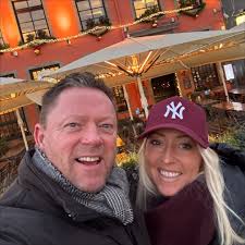 How often are touch ups needed for scalp micropigmentation?