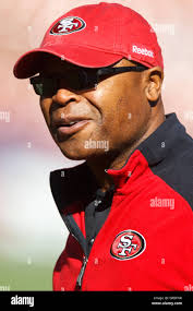 Singletary hi-res stock photography and images