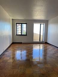 Hours may change under current circumstances Apartments For Rent In Bronx Ny 1 039 Rentals Trulia