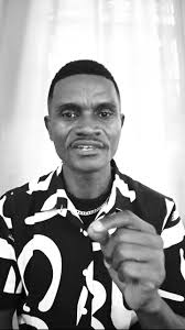 RUNGWE YETU" Mbeya".