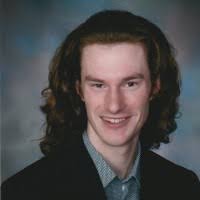 Lynn Momrow-Zielinski Email & Phone Number