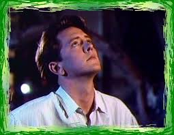 JABB 375- 50 Things We Will Never, Ever Forget About John Dye