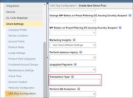 They make sure that your payments in short the card is going to become a solution for all of your issues related to the payment. Chase Paymentech Aria Developer Central