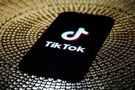 Tiktok Recolhe Dados Biometricos De Utilizadores Como Impressoes Faciais E De Voz
