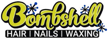 Whether you check out the metropolitan museum of art, stroll along the high line, or explore central park, you. Nails Bombshell Hair Nails Waxing