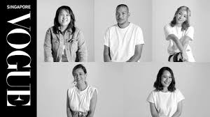 With how quickly the situation evolved in. How Are You Really Simple Ways To Check In With Friends Mental Health Vogue Singapore Beauty Video Wellness