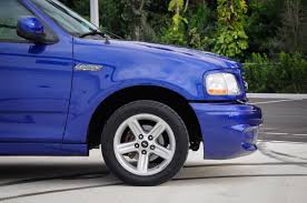 Image result for Blue Lightning 2003 Spider