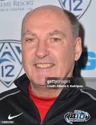 181 Delaney Scene All Photos & High Res Pictures