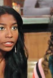 General Hospital" Episode #1.15132 (TV Episode 2022)