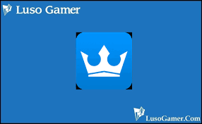 Suscribete para apoyar al canal! Kingroot Apk Download For Android Rooting Apk Luso Gamer