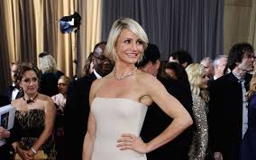 4,750,358 likes · 7,445 talking about this. Fitness Straffe Arme Straffe Arme Fitness Tragerloses Hochzeitskleid