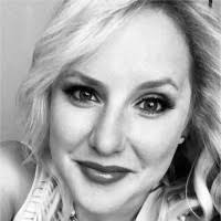 3800+ "Kara" profiles