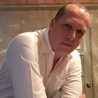 40+ "Michael Mole" profiles