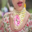 JEWELLERY SETS product image