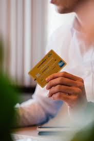 Don't take a picture of your credit card or debit card and post. 100 Credit Card Pictures Download Free Images On Unsplash