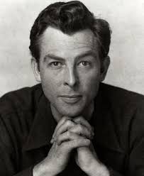 Downey Children's Theatre Tribute