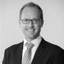 HondaJet: Buyer's and Investor's Guide