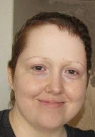 Renee Morrissey's Instagram, Twitter & Facebook