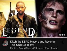 on X: "(Offense) Out: Trey Smith Hopkins Mecole Pacheco Perine In: Tyreek  Hill (trade) Alaric Jackson (FA) Juju Justin Watson Kareem Hunt RB Round 1  TE round 2 https://t.co/8LSwPXzbSk"